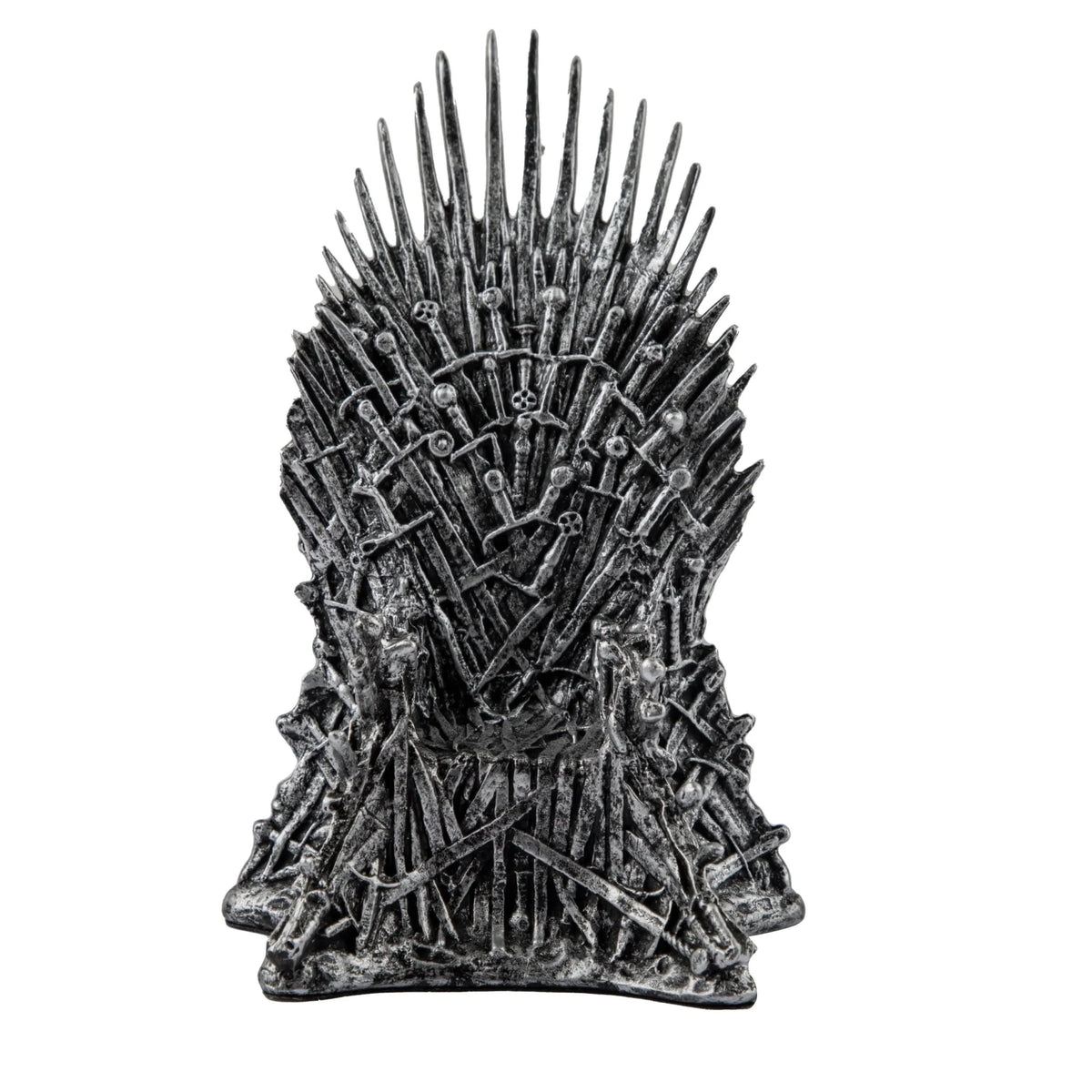 Game Of Thrones The Iron Throne Magnetic Stand CR5461