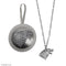 Stark Necklace Holiday Capsule CR3061