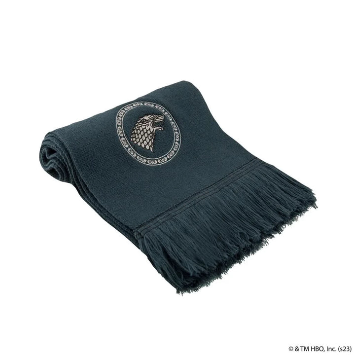 Stark Scarf CR1060
