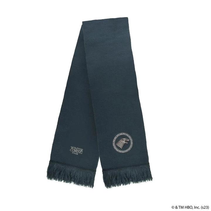 Stark Scarf CR1060
