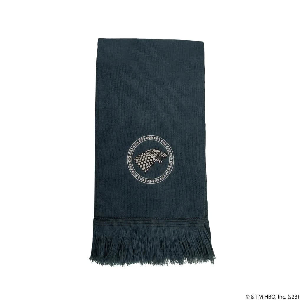Stark Scarf CR1060
