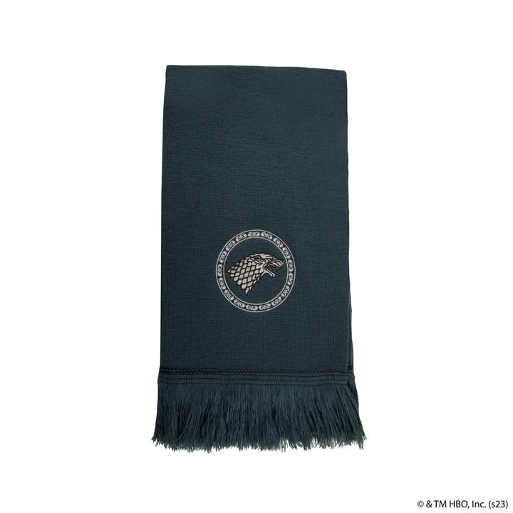 Stark Scarf CR1060