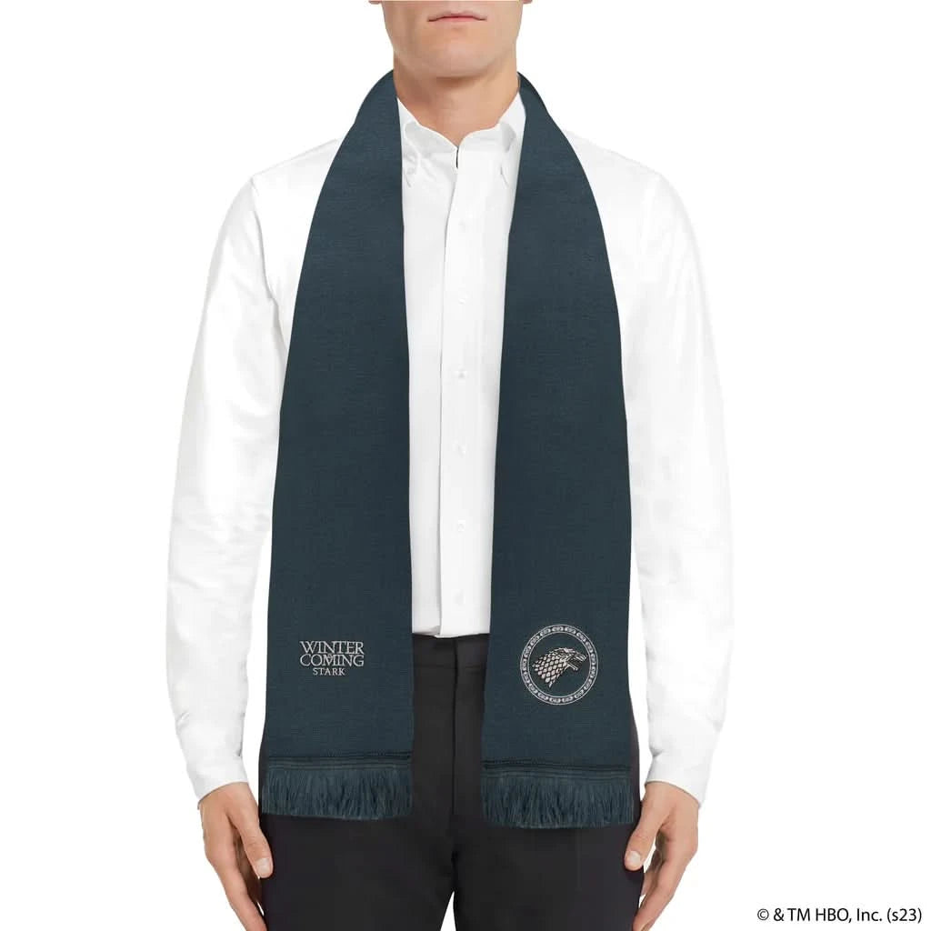 Stark Scarf CR1060