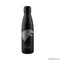 Game Of Thrones Stark Insulated Water Bottle MAP4070