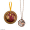 Targaryen Necklace Holiday Capsule CR3060