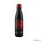 Game Of Thrones Targaryen Insulated Water Bottle MAP4071