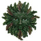 Greenman Wall Plaque GOTH06