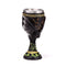 Decorative Bat Goblet GOTH57