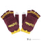Gryffindor Mitten/fingerless Gloves CR1411