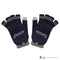 Ravenclaw Mitten/fingerless Gloves CR1413