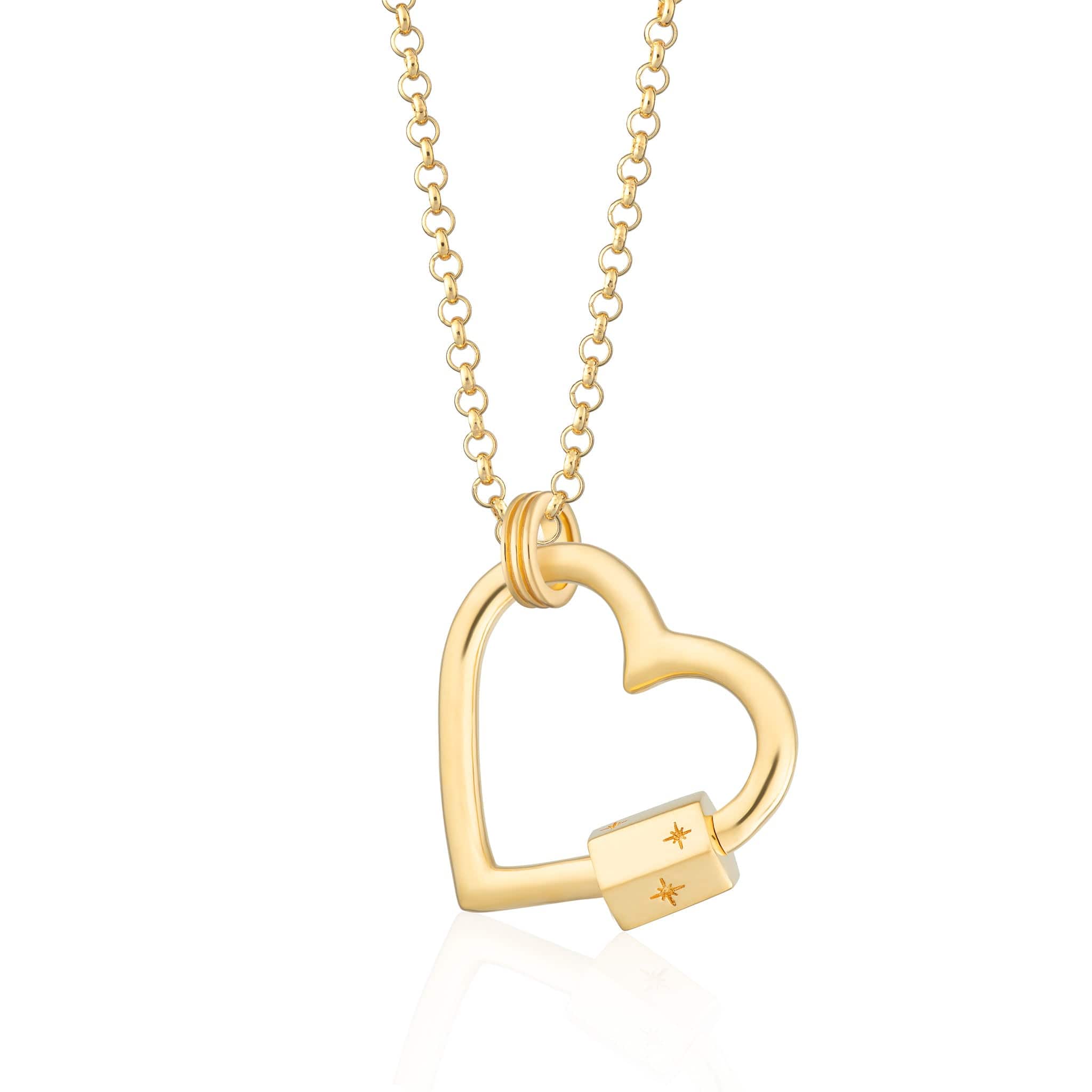 New In