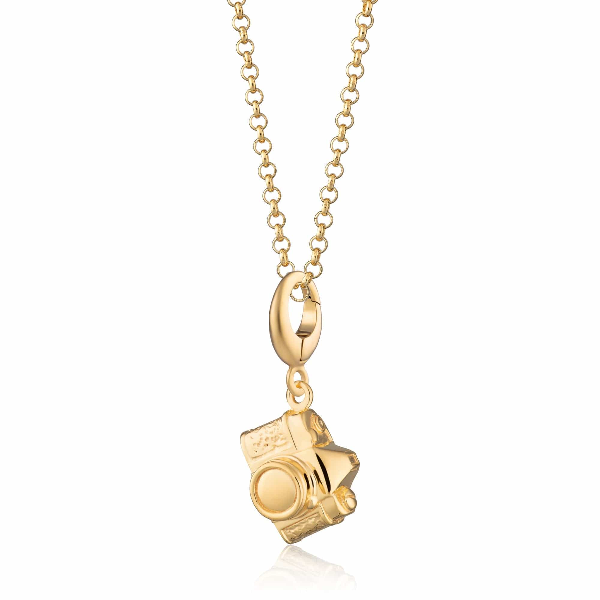 New In