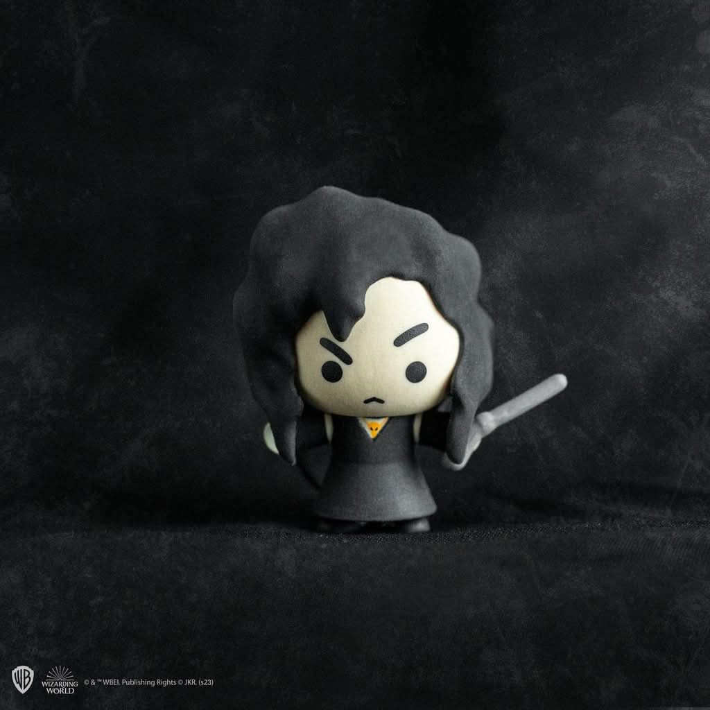 Harry Potter Gomee Bellatrix Lestrange CR5067U