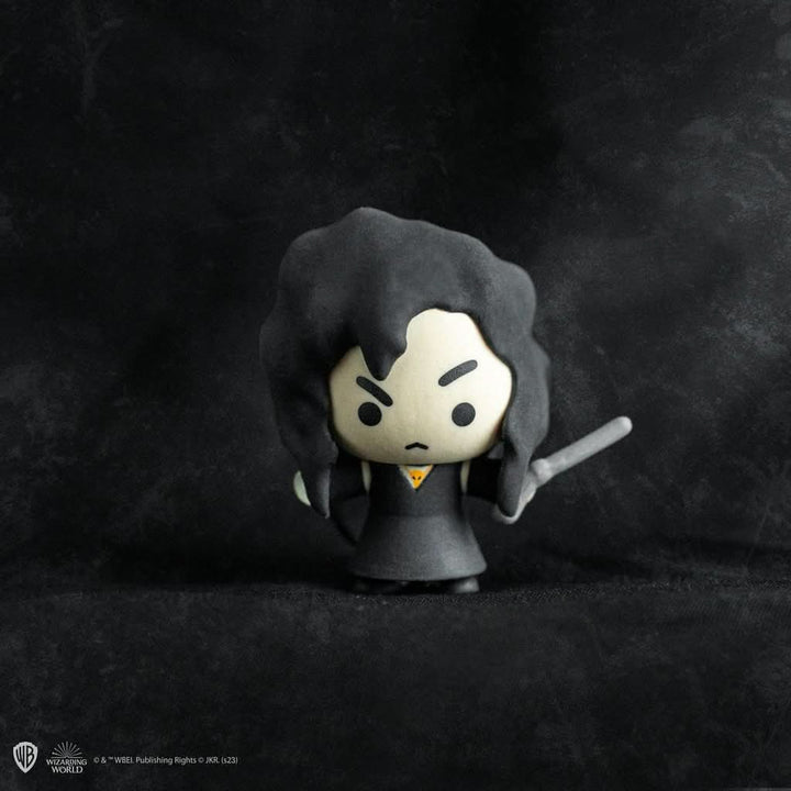Harry Potter Gomee Bellatrix Lestrange CR5067U