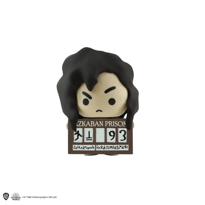 Harry Potter Gomee Bellatrix Lestrange CR5067U