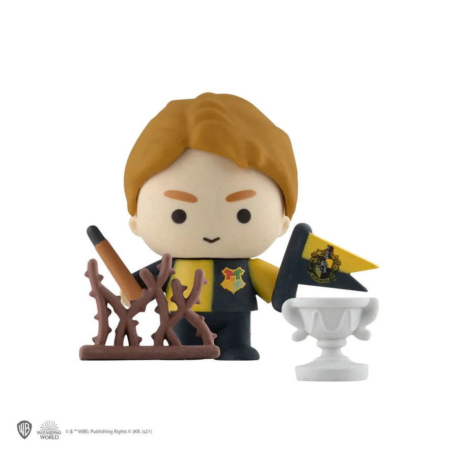 Harry Potter Gomee Cedric Diggory Triwizard CR5059