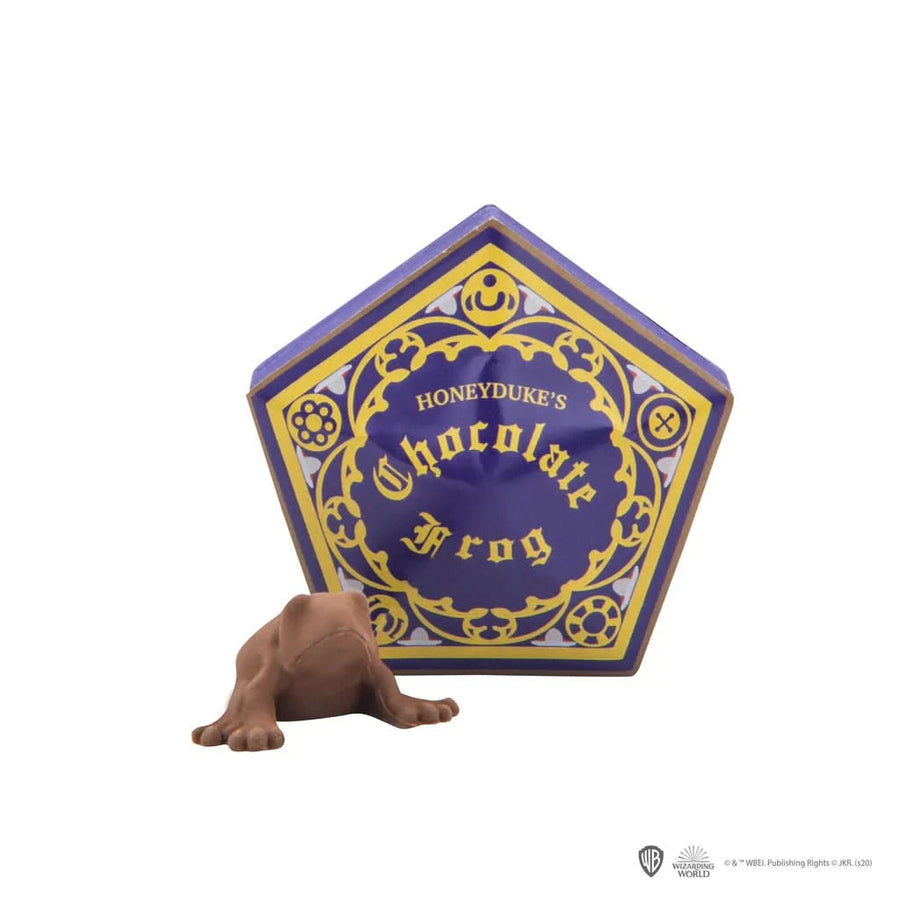 Harry Potter Gomee Chocolate Frog CR5057