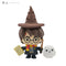 Harry Potter Gomee Harry Potter CR5050