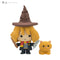 Harry Potter Gomee Hermione Granger CR5052
