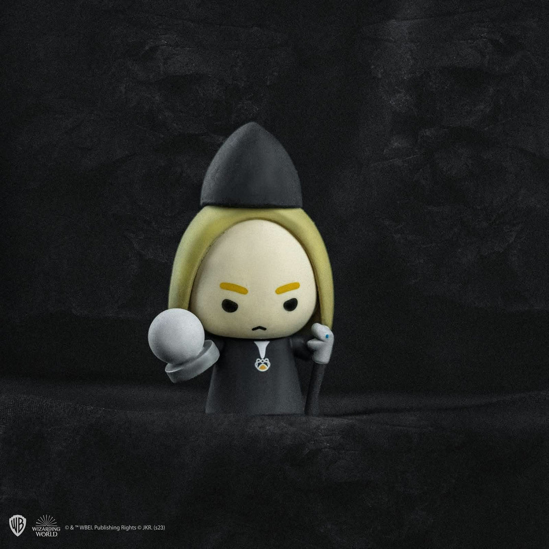 Harry Potter Gomee Lucius Malfoy CR5069U