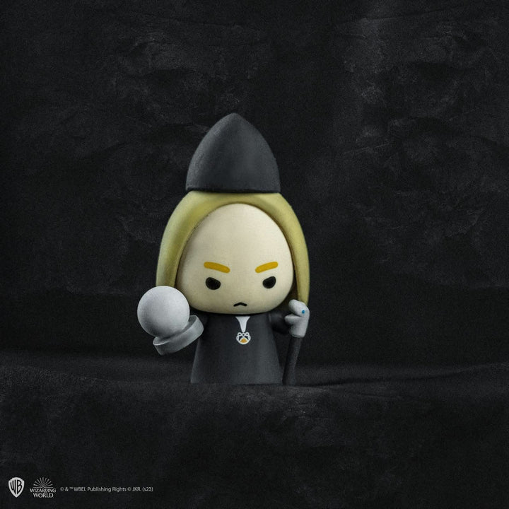 Harry Potter Gomee Lucius Malfoy CR5069U