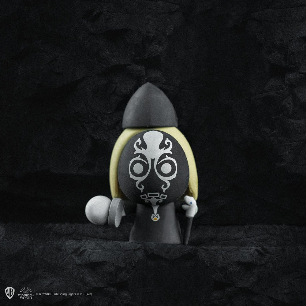 Harry Potter Gomee Lucius Malfoy CR5069U
