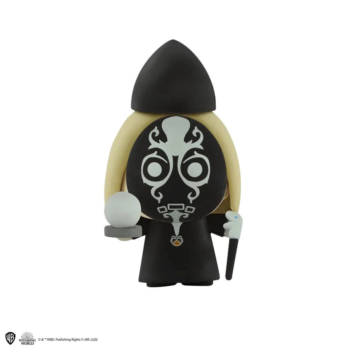 Harry Potter Gomee Lucius Malfoy CR5069U