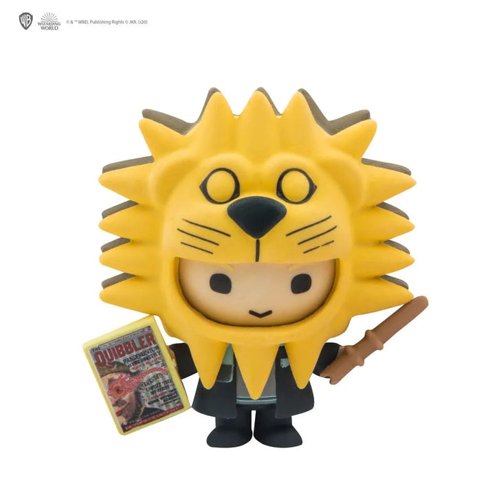 Harry Potter Gomee Luna Lovegood CR5055