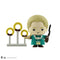 Harry Potter Gomee Quidditch Draco Malfoy CR5070U