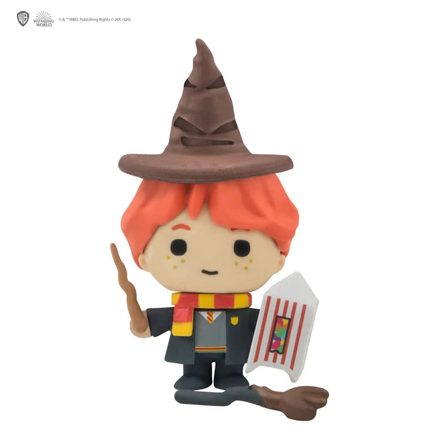 Harry Potter Gomee Ron Weasley CR5051