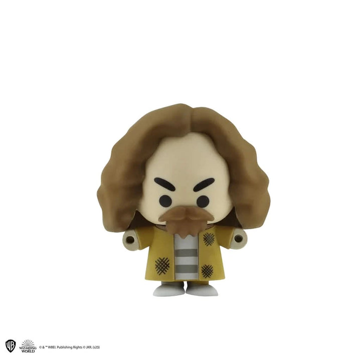 Harry Potter Gomee Sirius Black CR5072U
