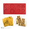 Gringotts Bank Chocolate Coin Mould CR4017