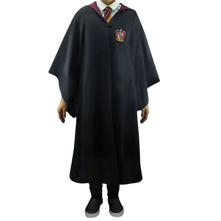 Adults Gryffindor Robe CR1201