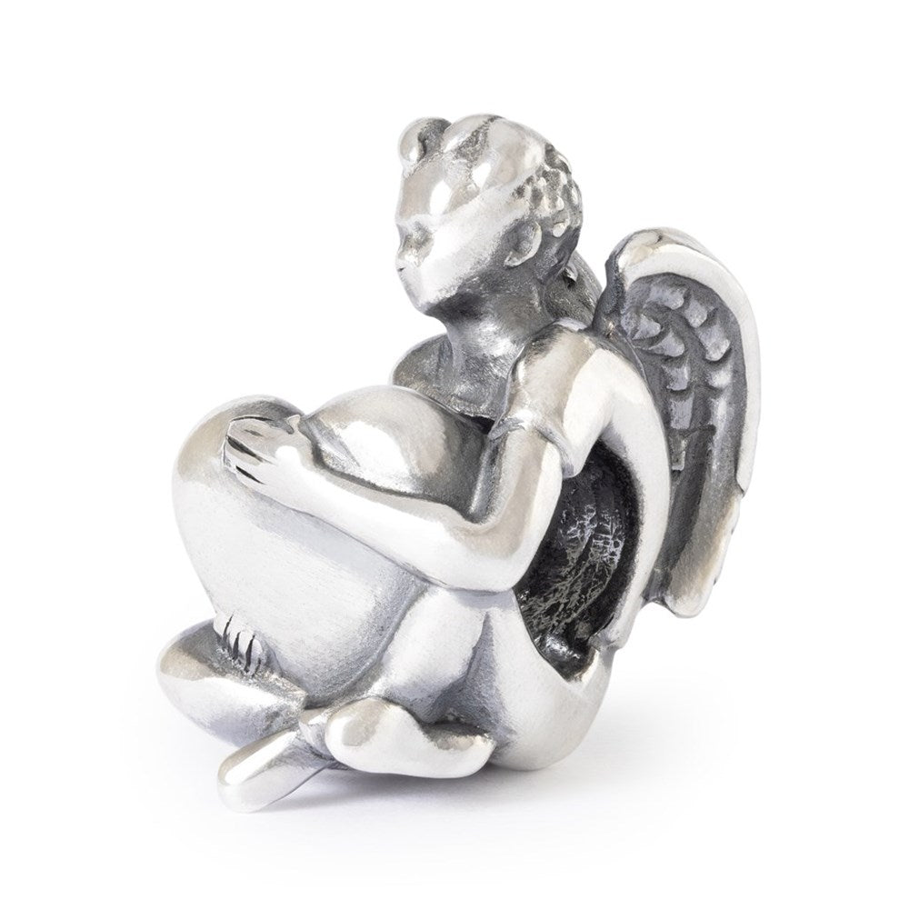 Trollbeads Guardian Angel Bracelet