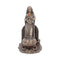 Brigid Irish Goddess Bronze Figurine H3152H7