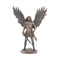 Saint Michael Divine Archangel Figurine 27.5cm H4506N9
