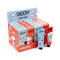 Peanuts Snoopy & Woodstock Moisturising Hand Cream 75ml HANDC21