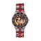Harry Potter Time Teacher Red Watch HP9049