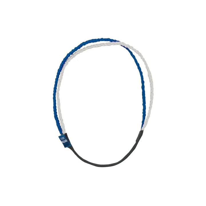 Harry Potter Hair Accessories Bunny Ear Clip Double-headband Set - Trendy Ravenclaw CRZ0015