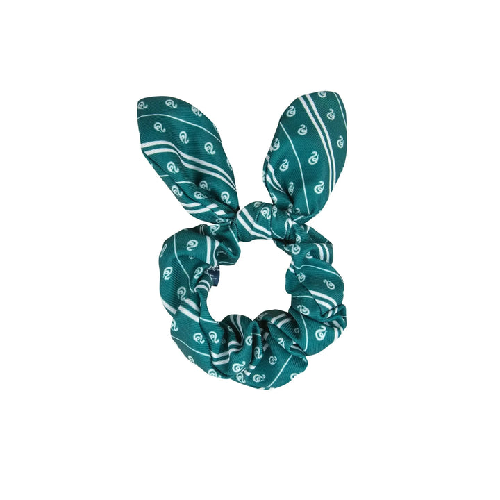 Harry Potter Hair Accessories Bunny Ear Clip Double-headband Set - Trendy Slytherin CRZ0016