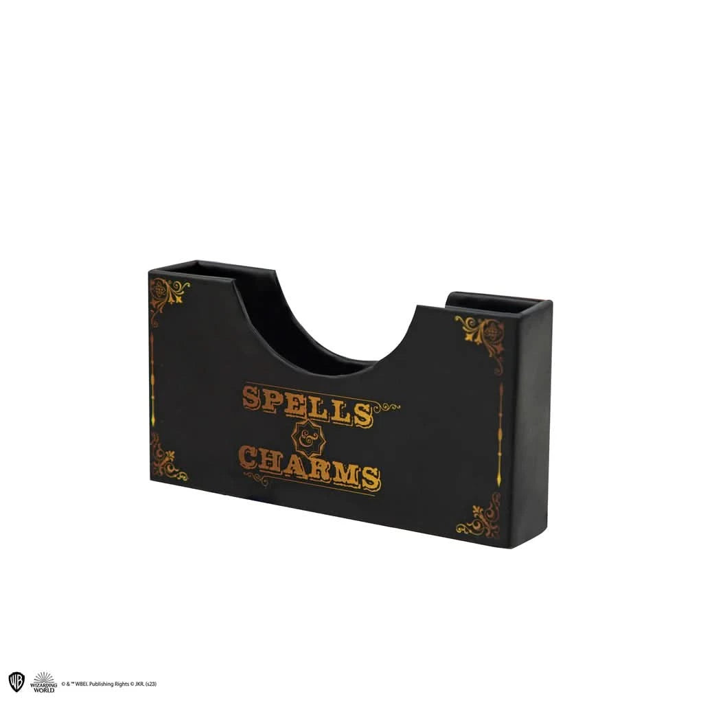 Harry Potter Set Of 4 Spell & Charms Series 1 Coasters CR4100