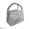 Harry Potter Thermal Lunch Bag Hedwig Kids CR4065