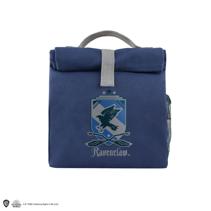 Ravenclaw Thermal Lunch Bag CR4063