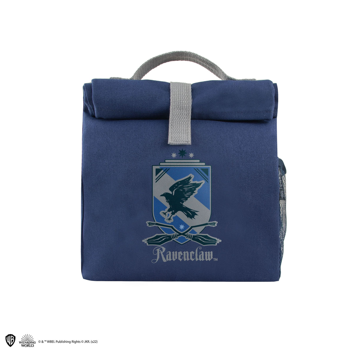 Ravenclaw Thermal Lunch Bag CR4063