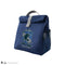 Ravenclaw Thermal Lunch Bag CR4063
