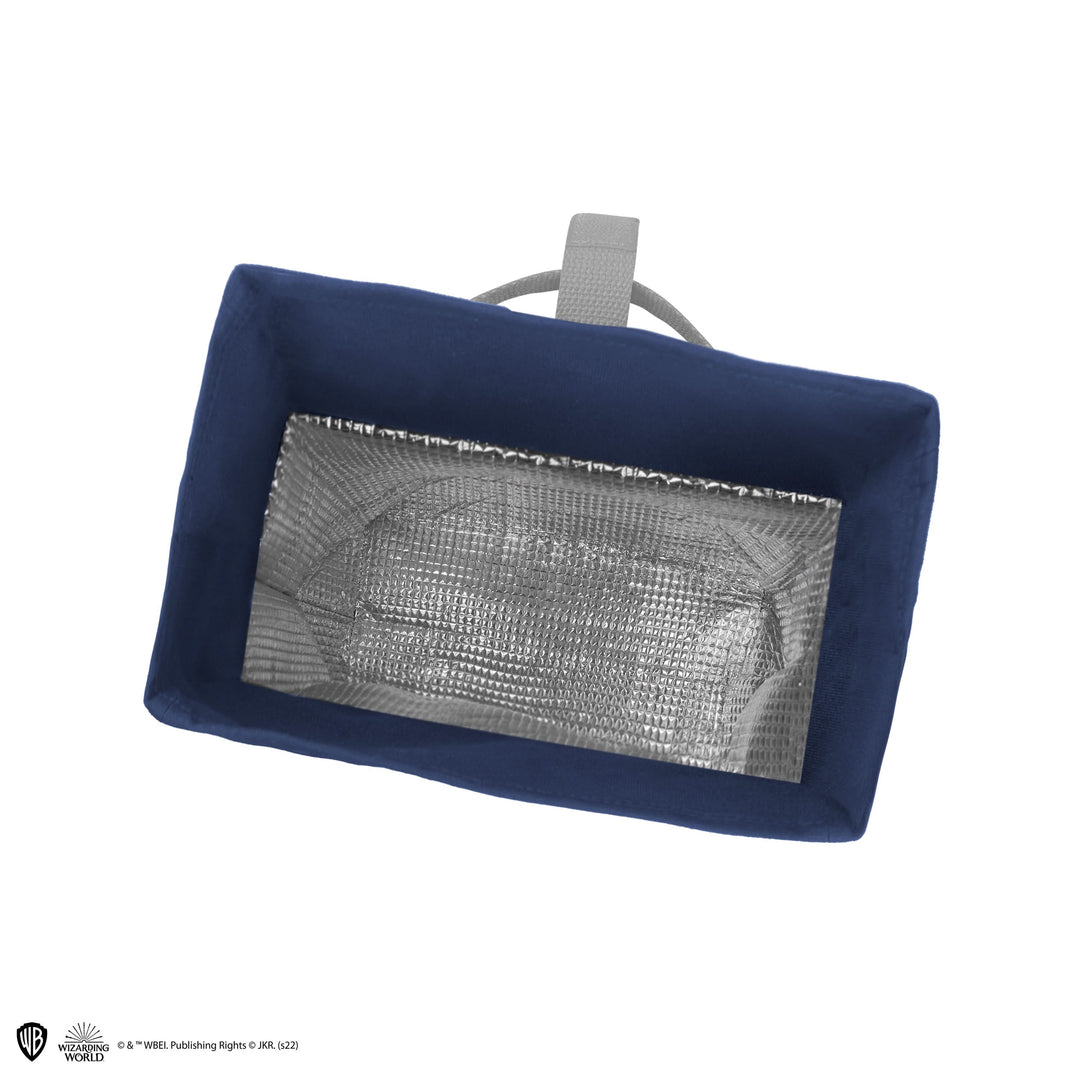 Ravenclaw Thermal Lunch Bag CR4063