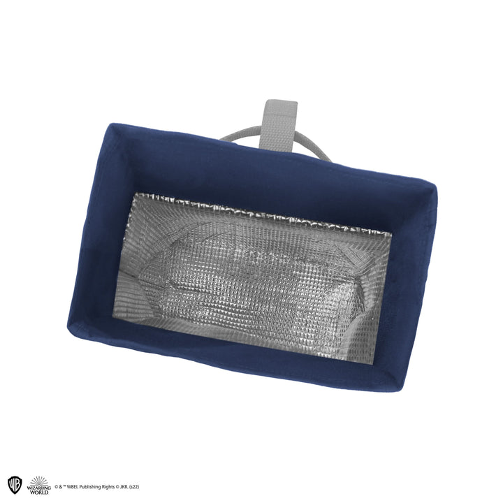 Ravenclaw Thermal Lunch Bag CR4063