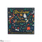 Harry Potter Advent Calendar - Harry Potter Deluxe Advent Calendar 2022 CR2054