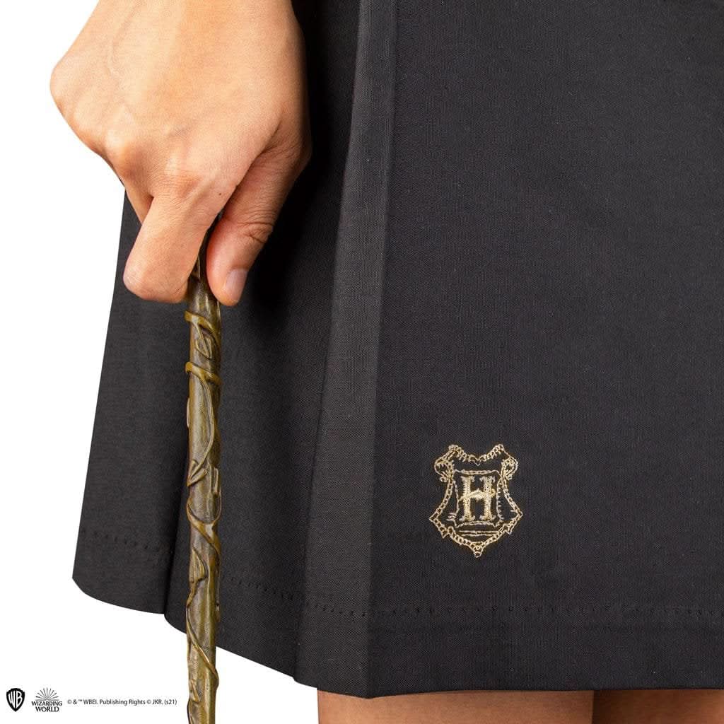 Hermione Student Skirt CR1070