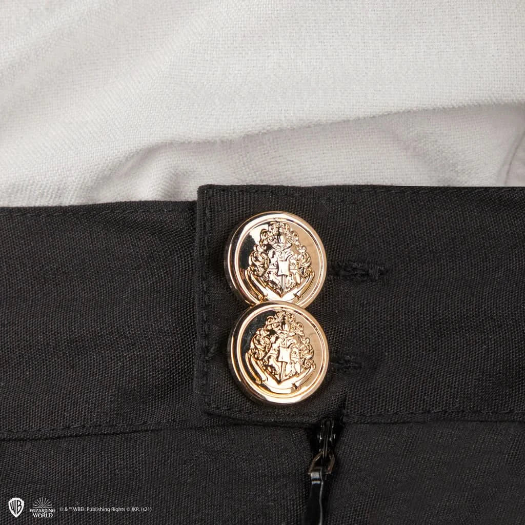 Hermione Student Skirt CR1070